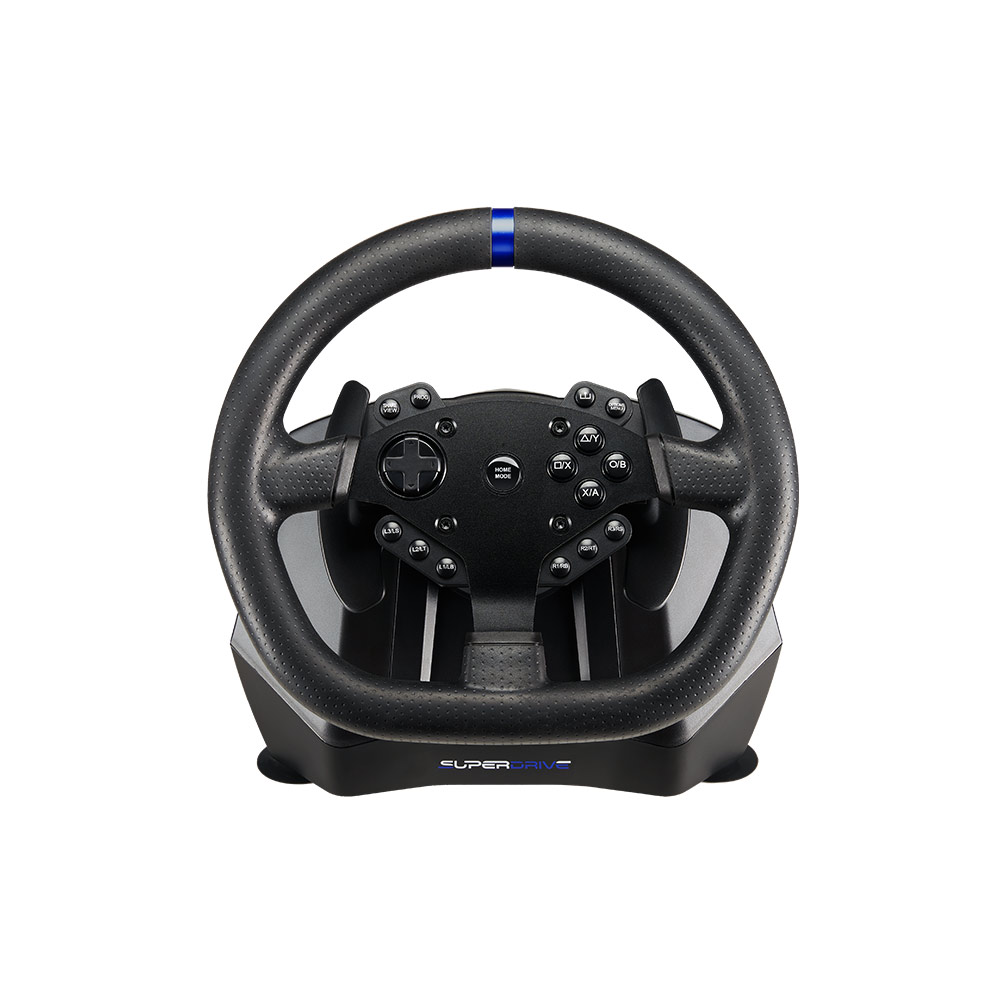Driving Wheel SV 950