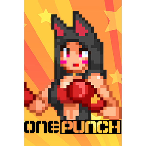OnePunch