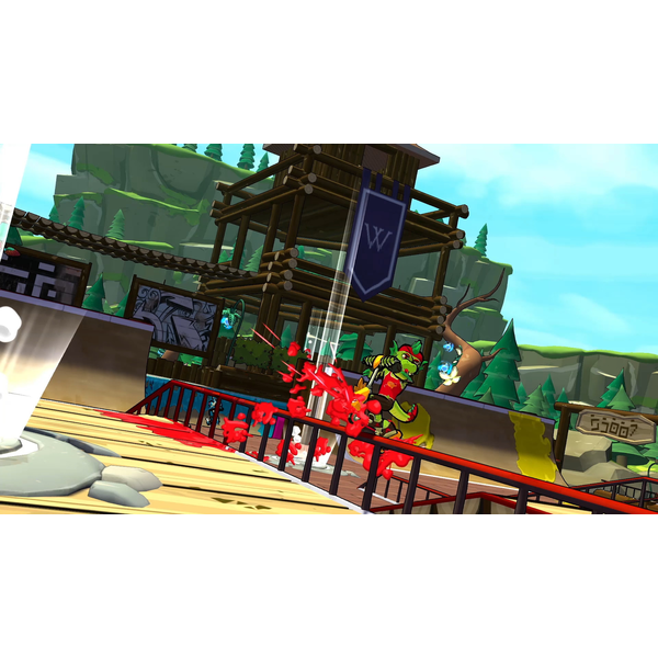 Crayola Scoot Pc Downlaod