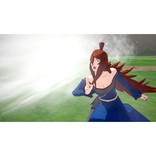 NARUTO TO BORUTO: SHINOBI STRIKER Season Pass 2