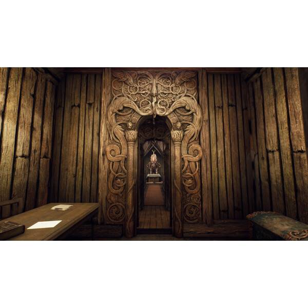 The Fold: Ingression PC Download