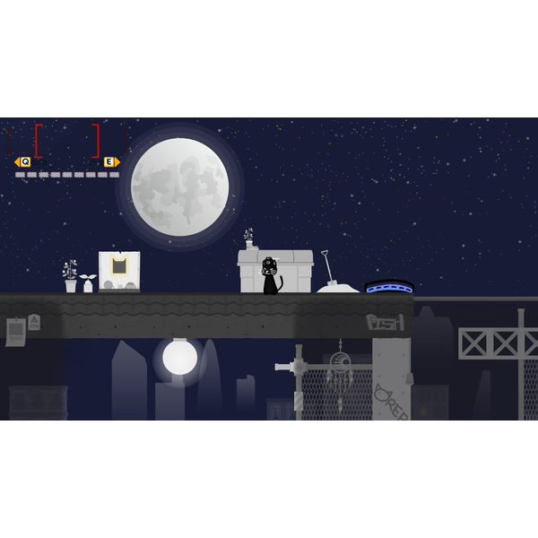 Shutter Nyan! Enhanced Edition