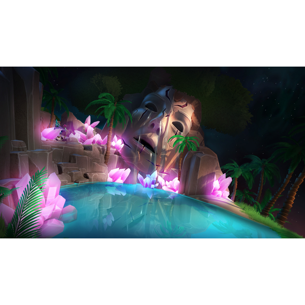 Voodolls PC Download