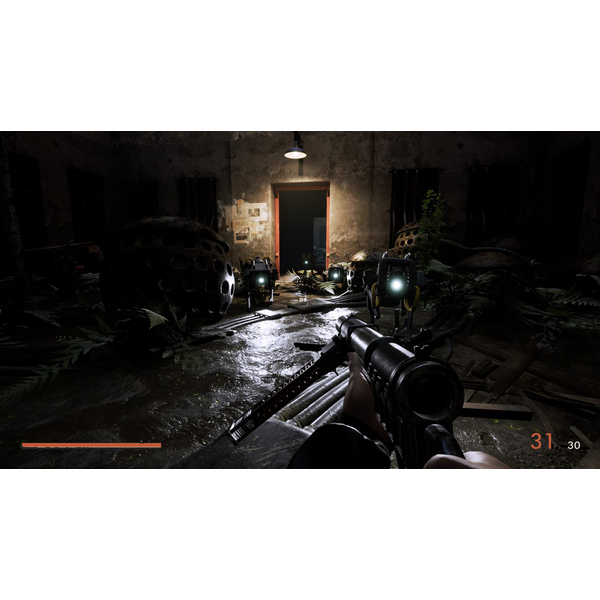 Industria Pc Download 