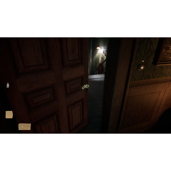 Silent Rain PC Download