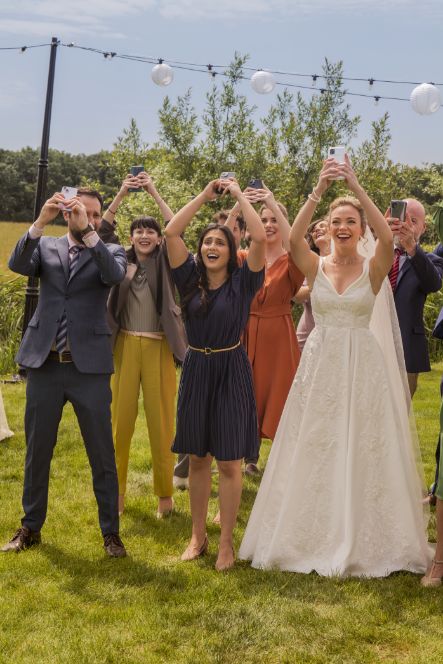 Everybody 1-2 Switch! - Switch