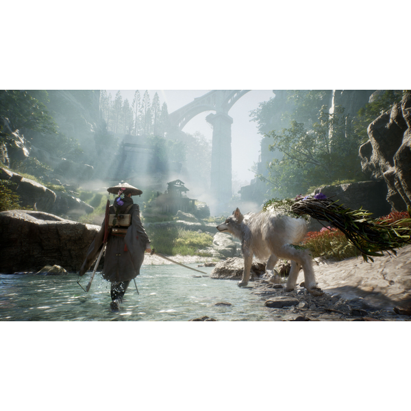 Beast of Reincarnation - Deluxe Edition (ROW) PC Download