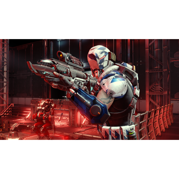 XCOM 2 Collection PC Download (EU)