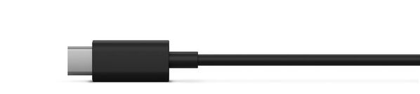 Xbox Rechargeable Battery GEN 9