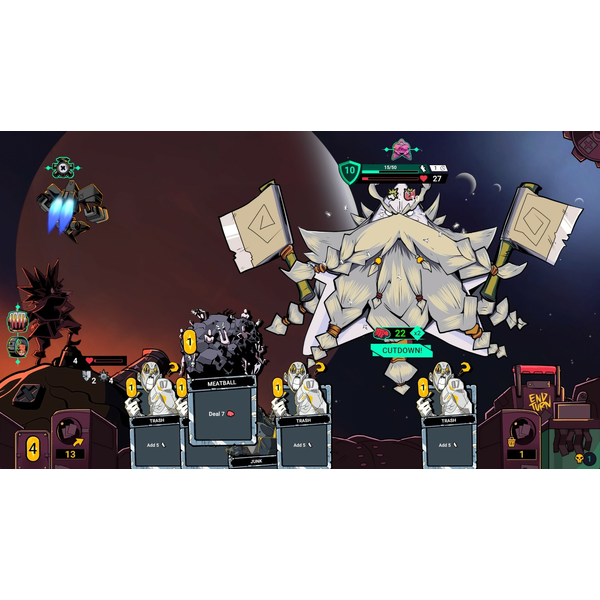 Zet Zillions  PC Download