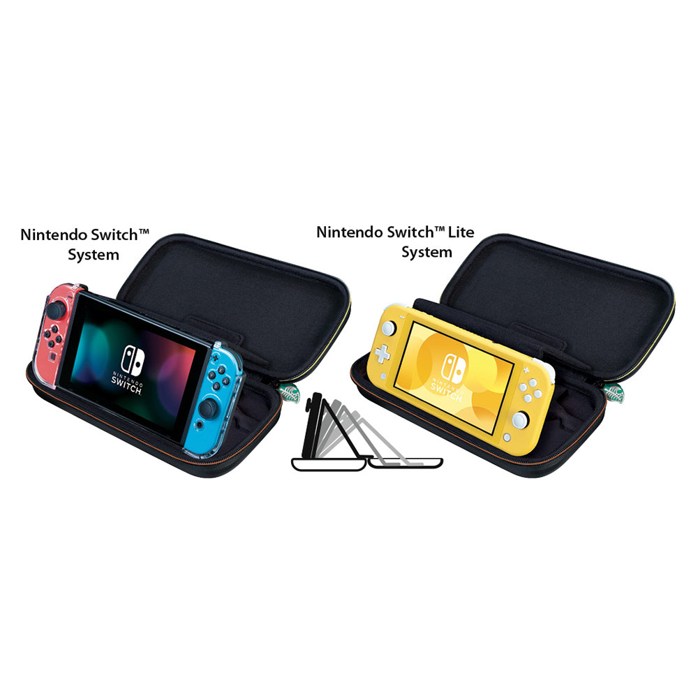 Animal Crossing Pouch - Switch