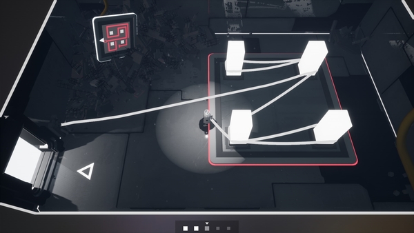 Filament: Marmalade Edition