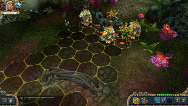 Kings Bounty: Ultimate Edition PC Download