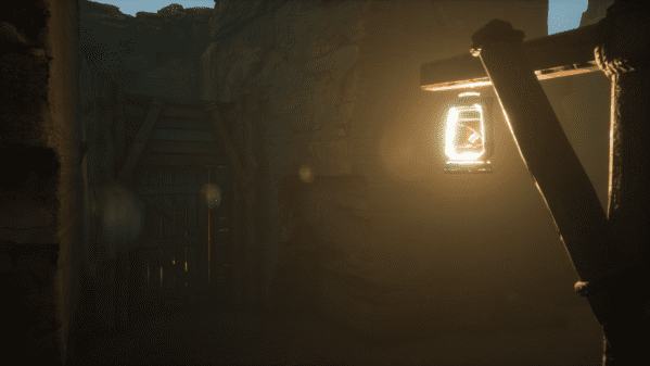 Horror Story: Hallowseed PC Download (ROW)