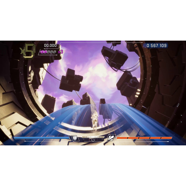 Outshine PC Download