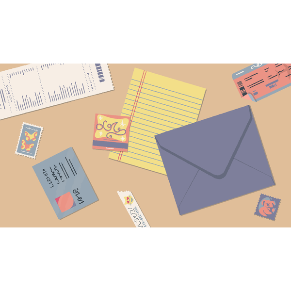 A Little to the Left PC Download