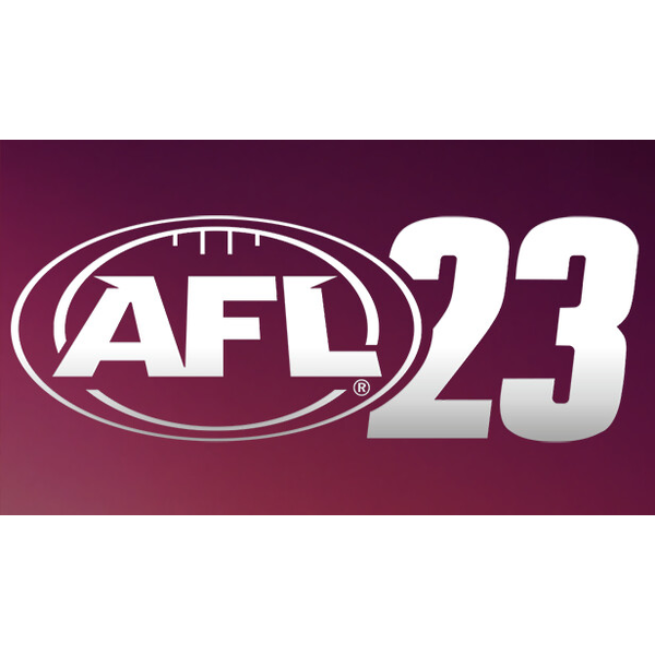 AFL 23 PC Download