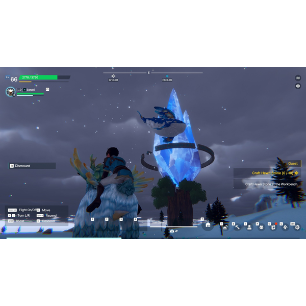 Layer Land - PC Download