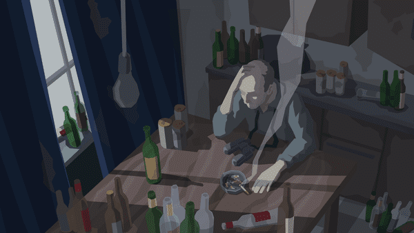 This Is the Police 2 PC Download