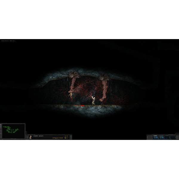 Hidden Deep PC Download