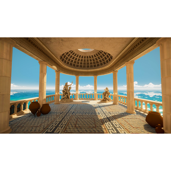 Kredolis PC Download