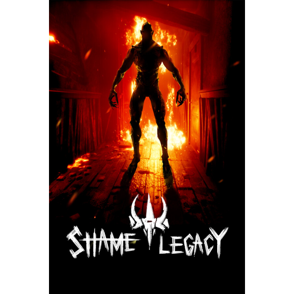 Shame Legacy PC Download