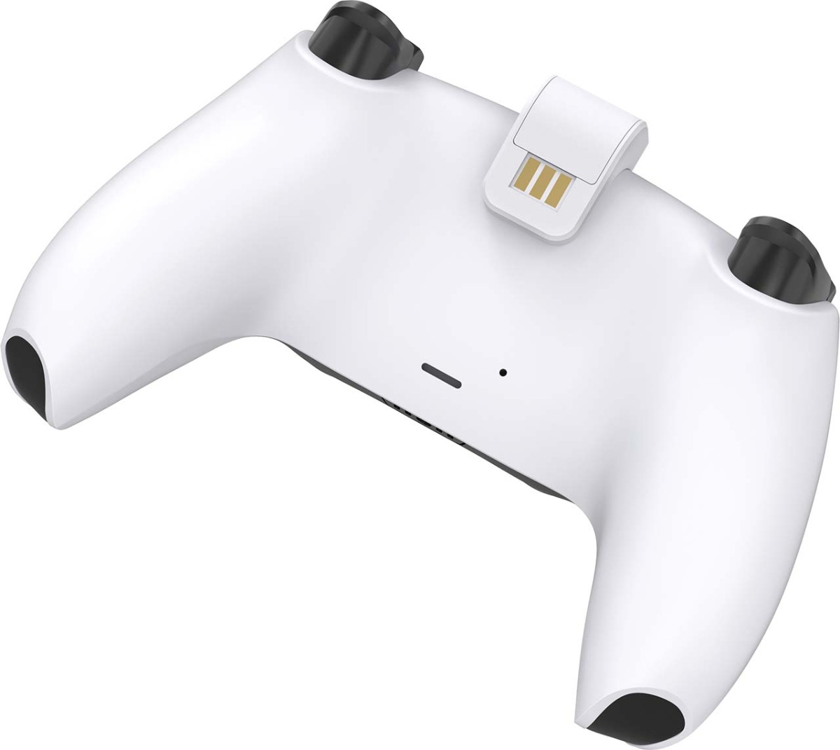 Venom Twin Docking Station - PS5