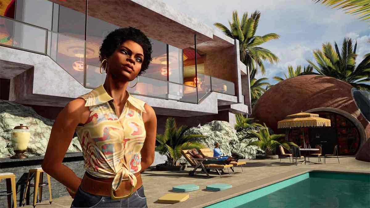 Agatha Christie - Death On The Nile - Limited Edition - PS5