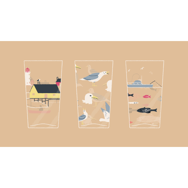 A Little to the Left PC Download