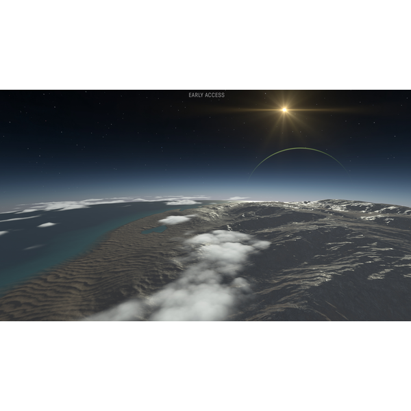 Kerbal Space Program 2 PC Download