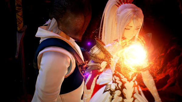 Tales of Arise PC Download 