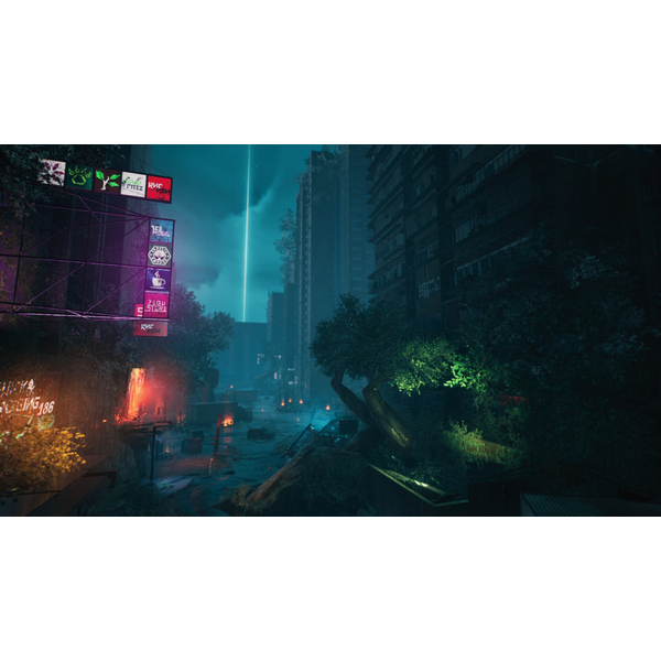 Deathbound - Ultimate Edition