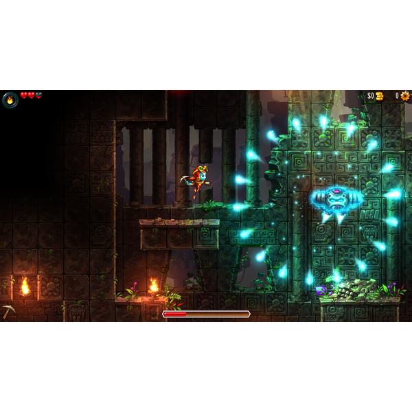 SteamWorld Dig 2 PC Download