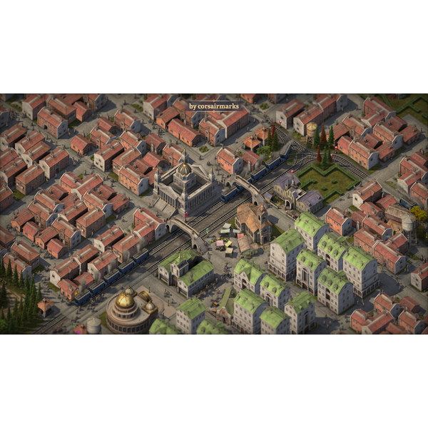 Sweet Transit PC Download