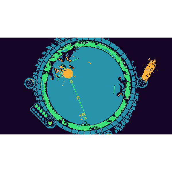 Roto Force PC Download