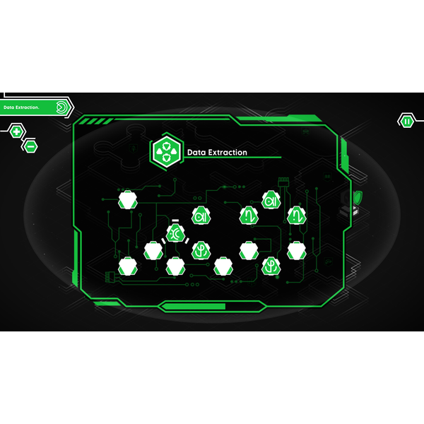 Crime O'Clock PC Download