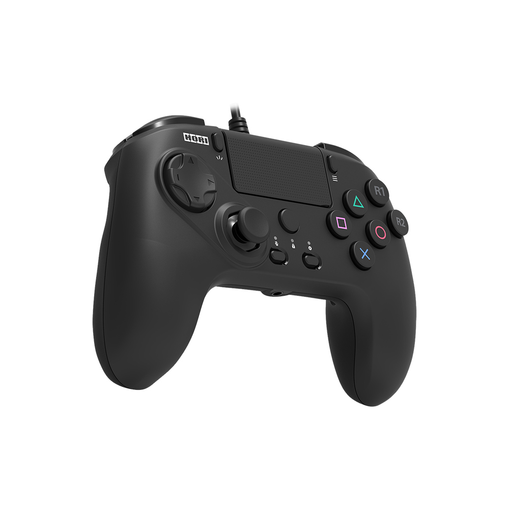 Fighting Commander Controller - PS5