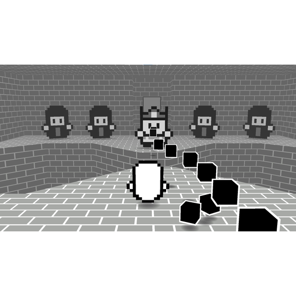 RESTLESS SOUL PC Download