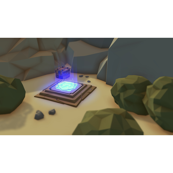 Stranded Sails - Explorers of the Cursed Islands