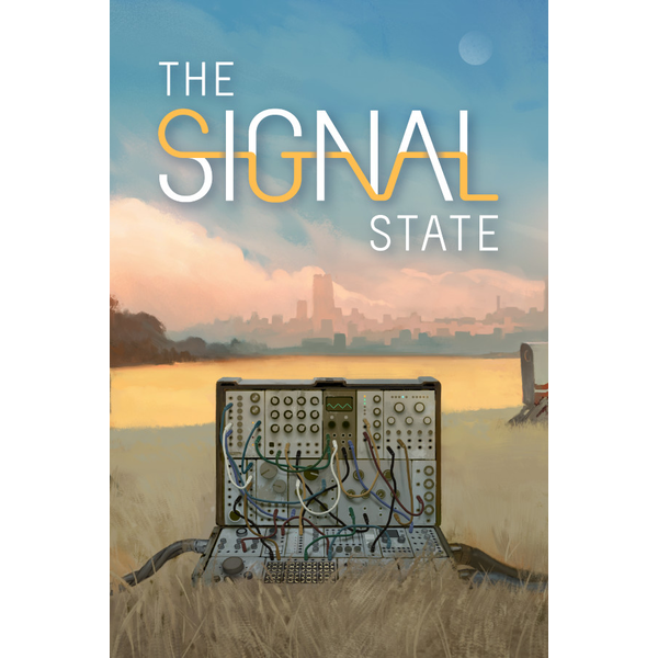 The Signal State PC Download