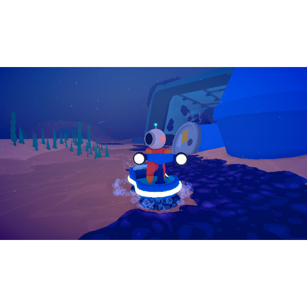 Loddlenaut PC Download