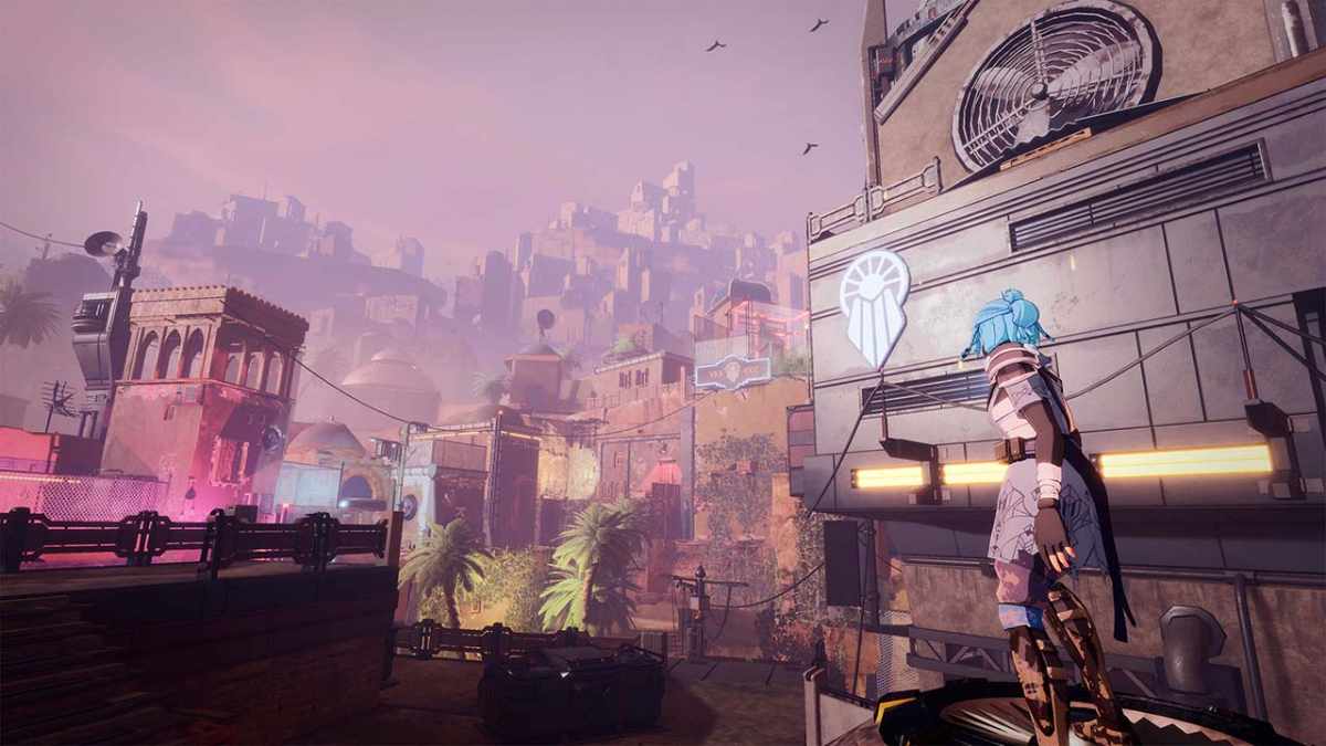 Ereban: Shadow Legacy Limited Collector's Edition - PS5