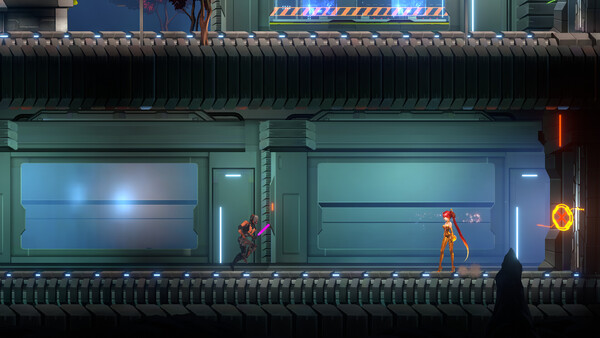 Awaken Astral Blade Golden Scale Set