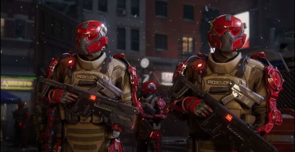 Marvel's Spider-Man: Miles Morales - PlayStation 4