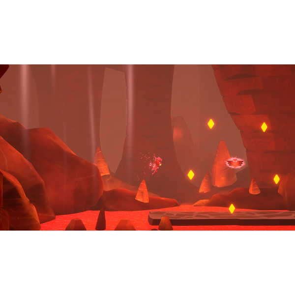 PJ Masks: Heroes of the Night - Mischief on 