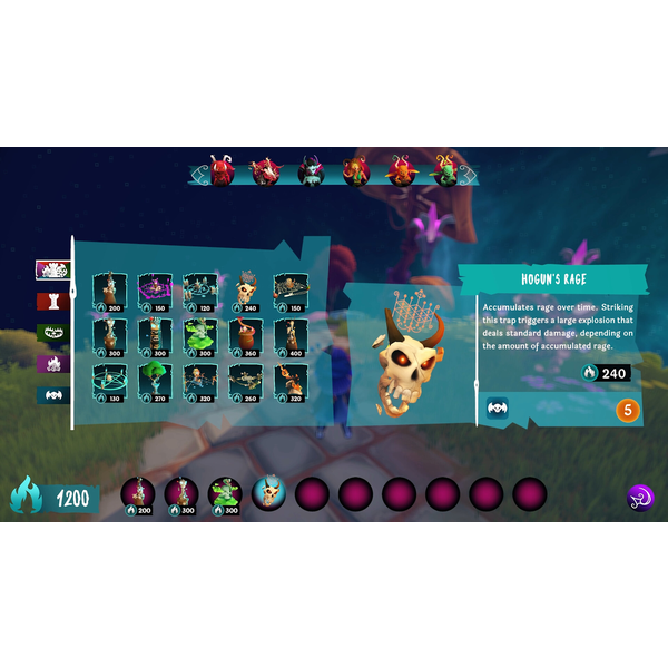 Voodolls PC Download