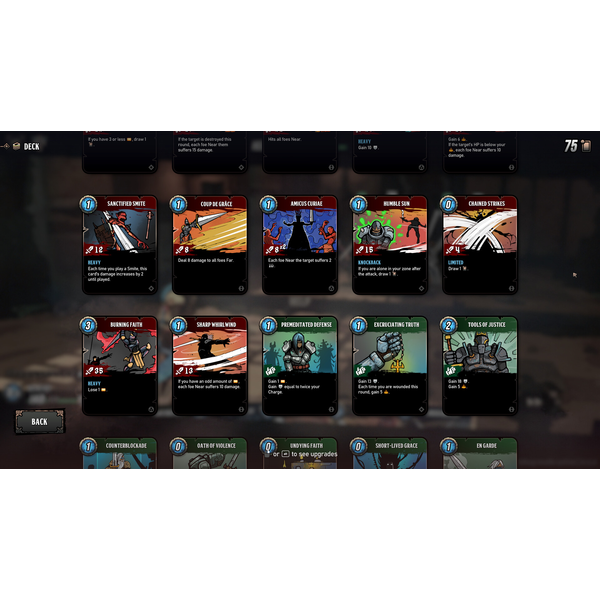 Beneath Oresa PC Download