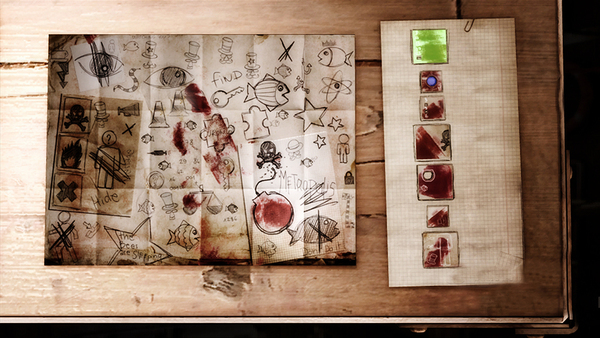 Red Johnson's Chronicles - 1+2 - Steam Special Edi