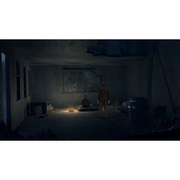 Saint Kotar PC Download