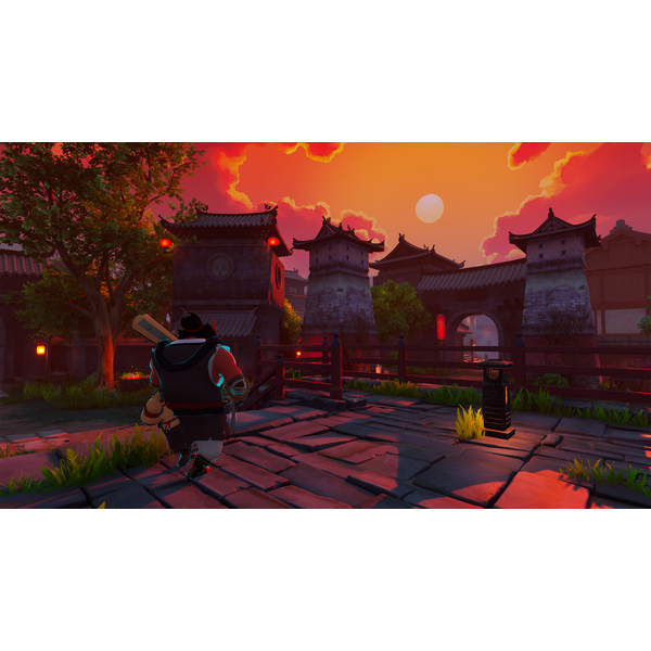 Rogue Spirit PC Download